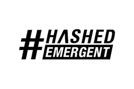 Hashed Emergent