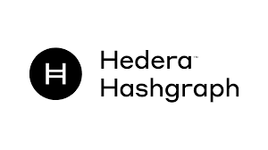 Hedera Hashgraph